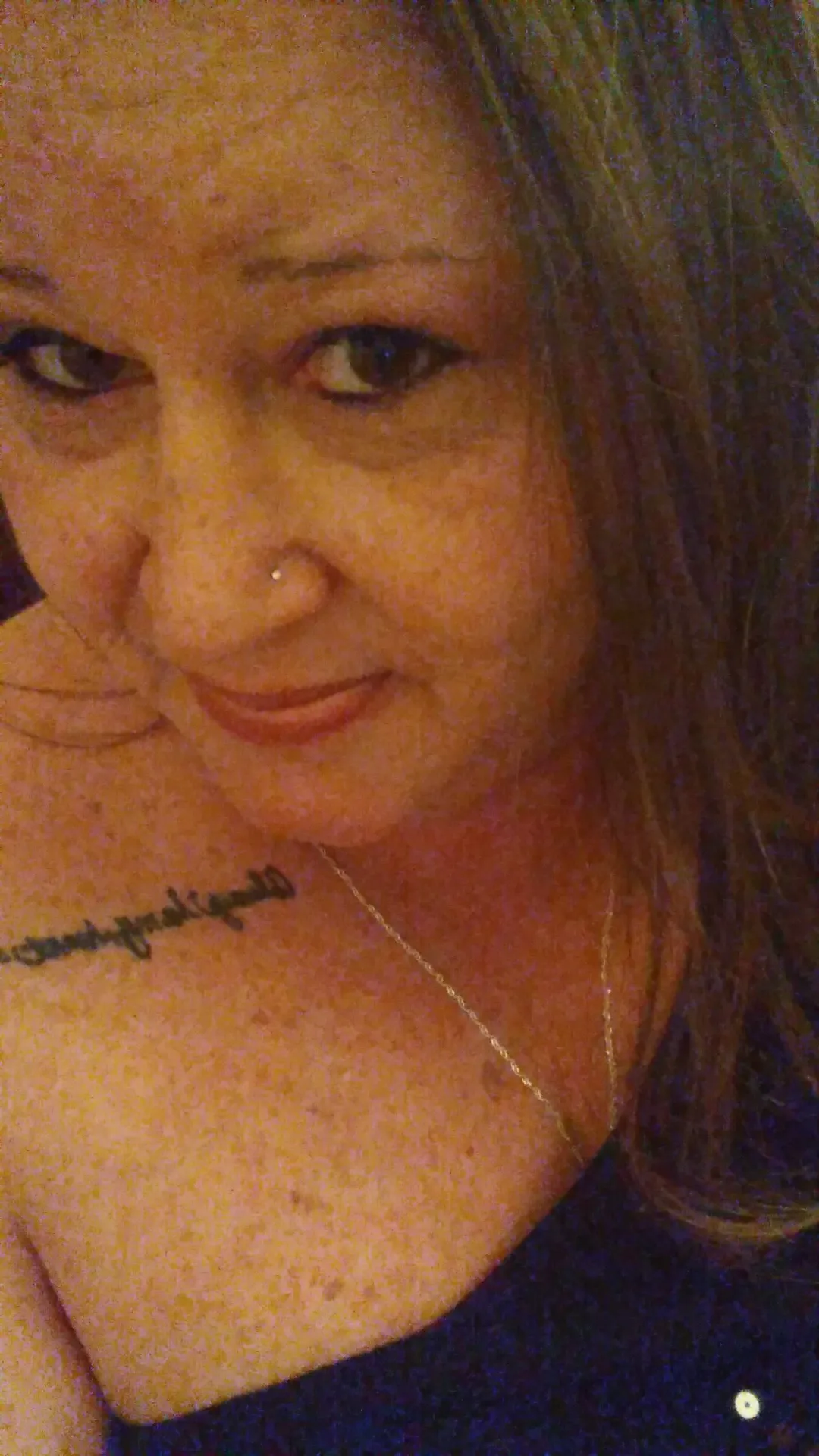 🌹Abigail "Abby" BBW Rose🌹 OnlyFans profile picture