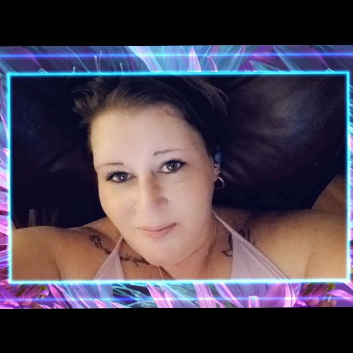🌹Abigail "Abby" BBW Rose🌹 OnlyFans header
