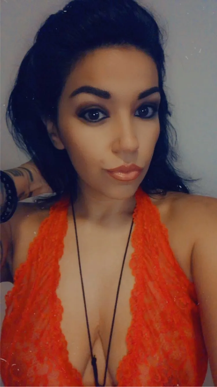 Abby OnlyFans profile picture