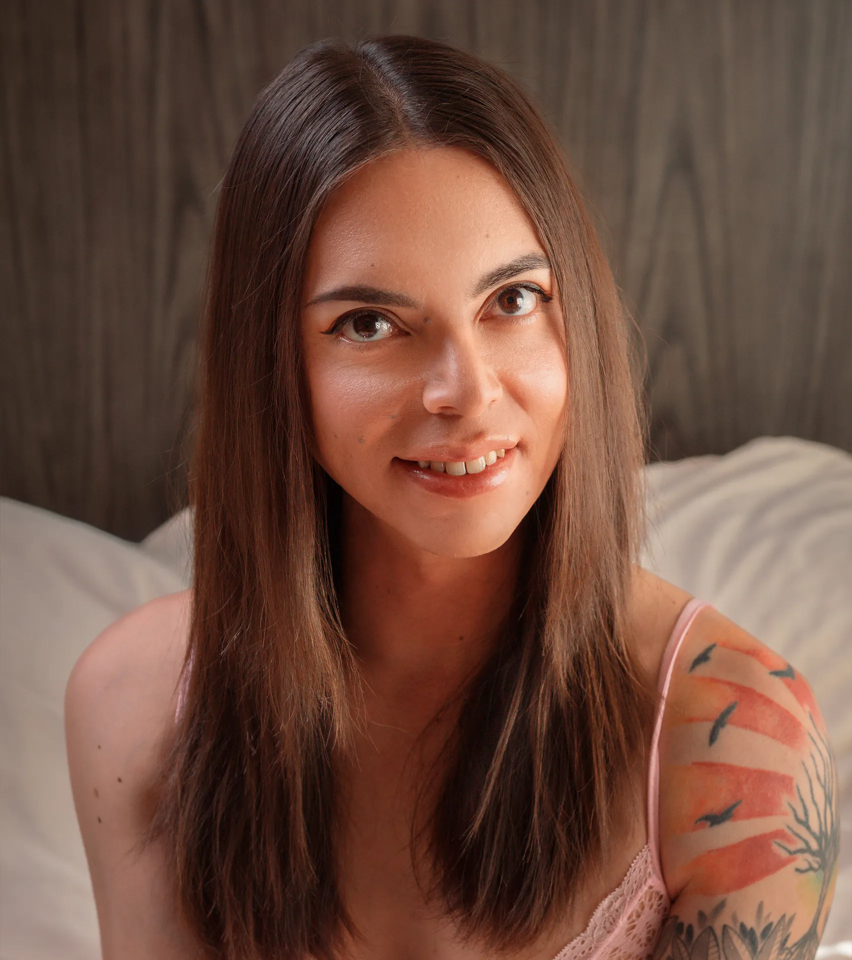 Abby OnlyFans profile picture