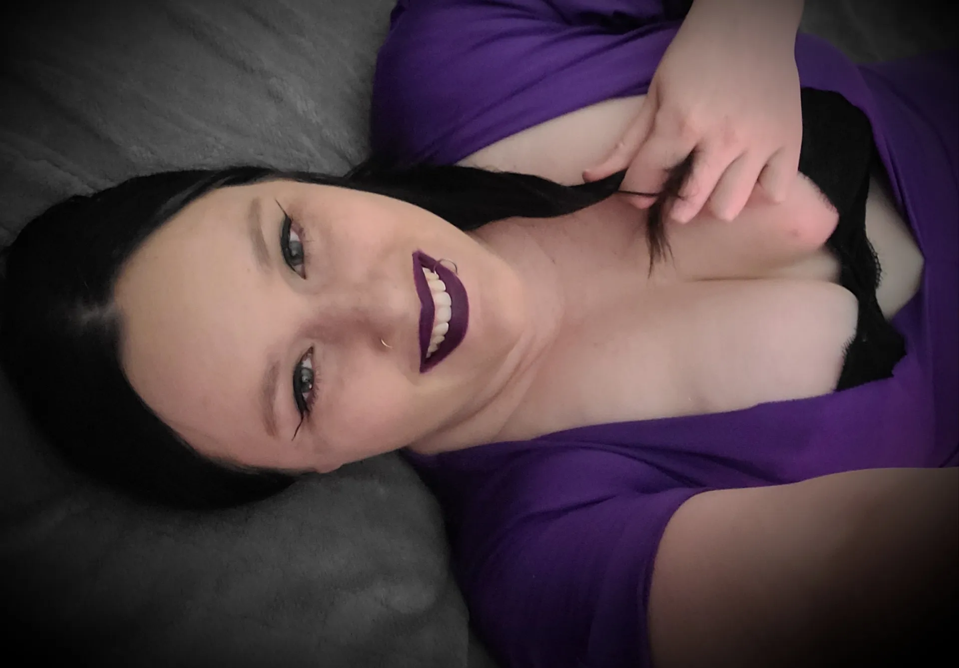 AbbyBoogah OnlyFans profile picture
