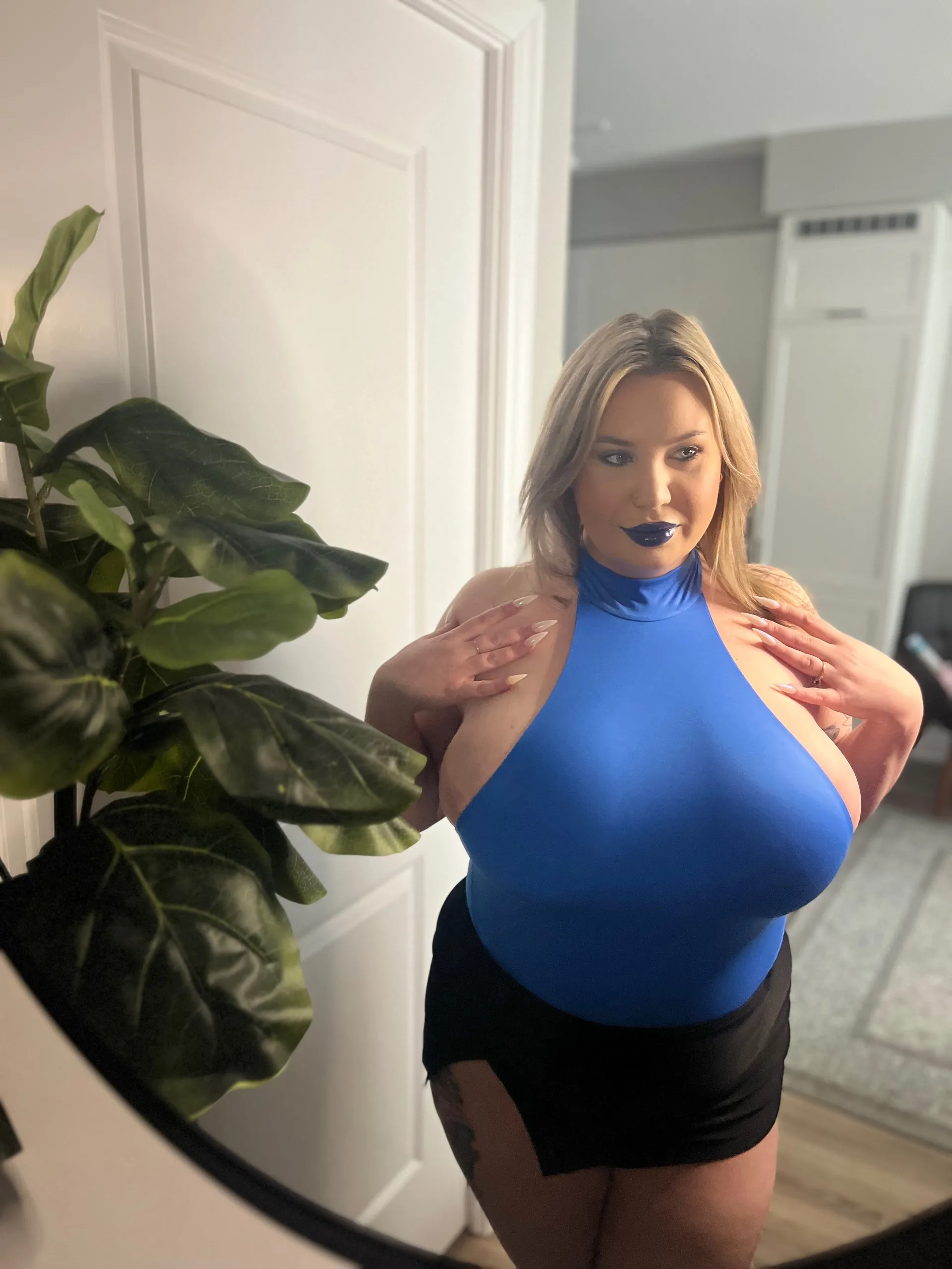 AbbyCannonsFree OnlyFans header