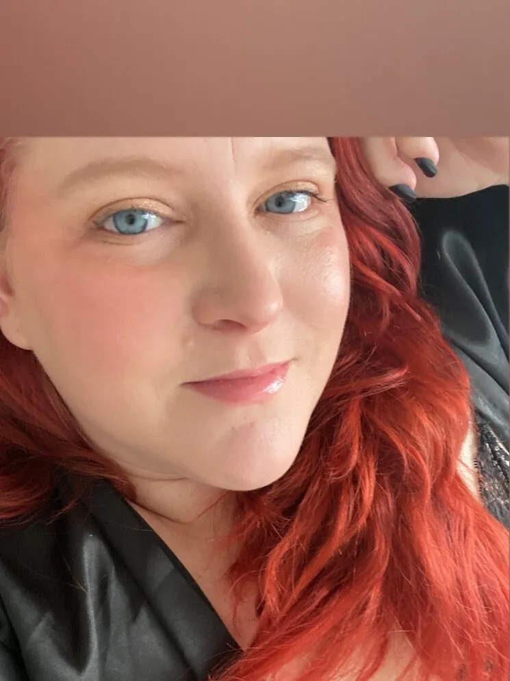 Abigail Doxon OnlyFans profile picture