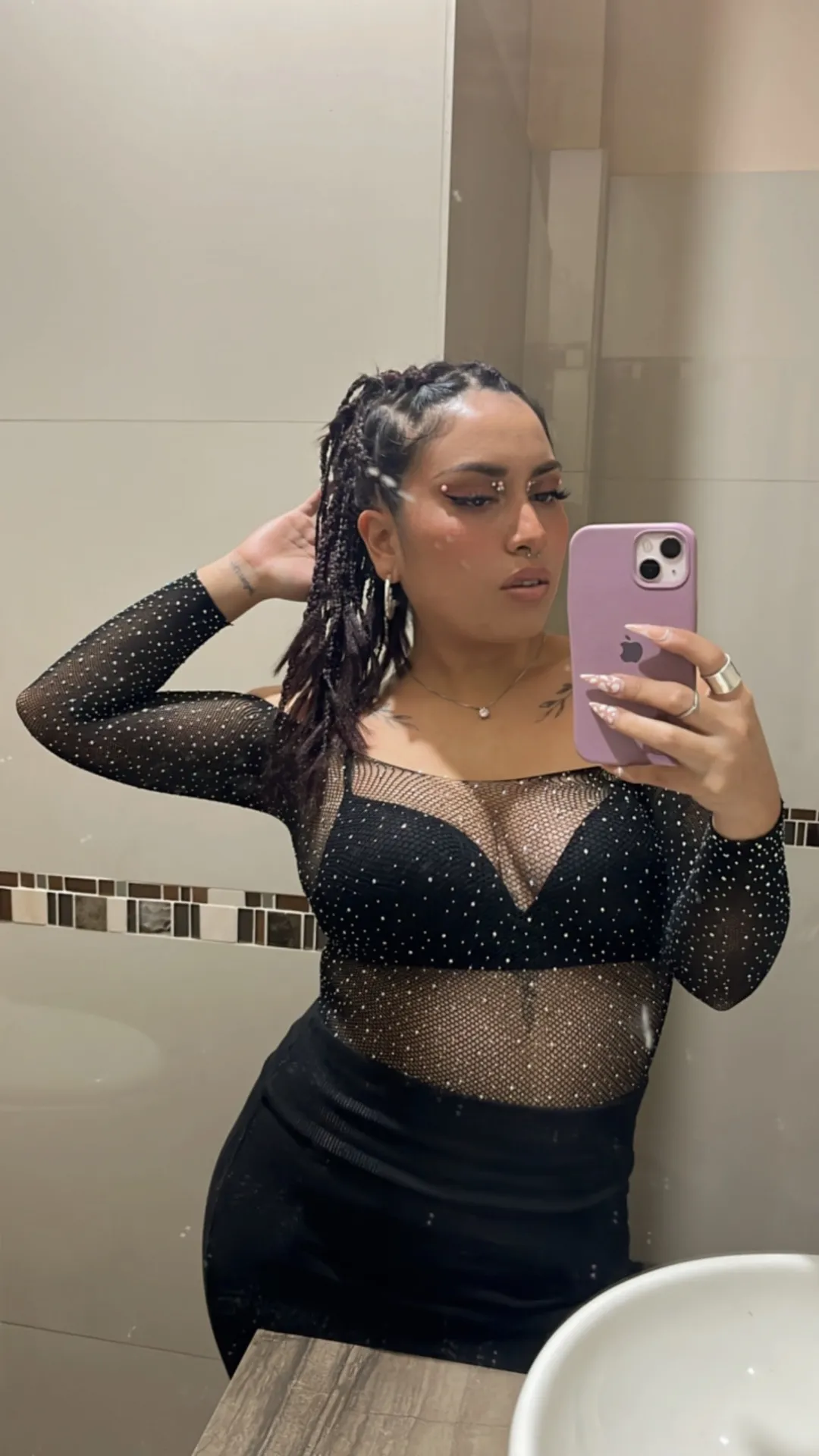 Abbye Mendoza OnlyFans profile picture