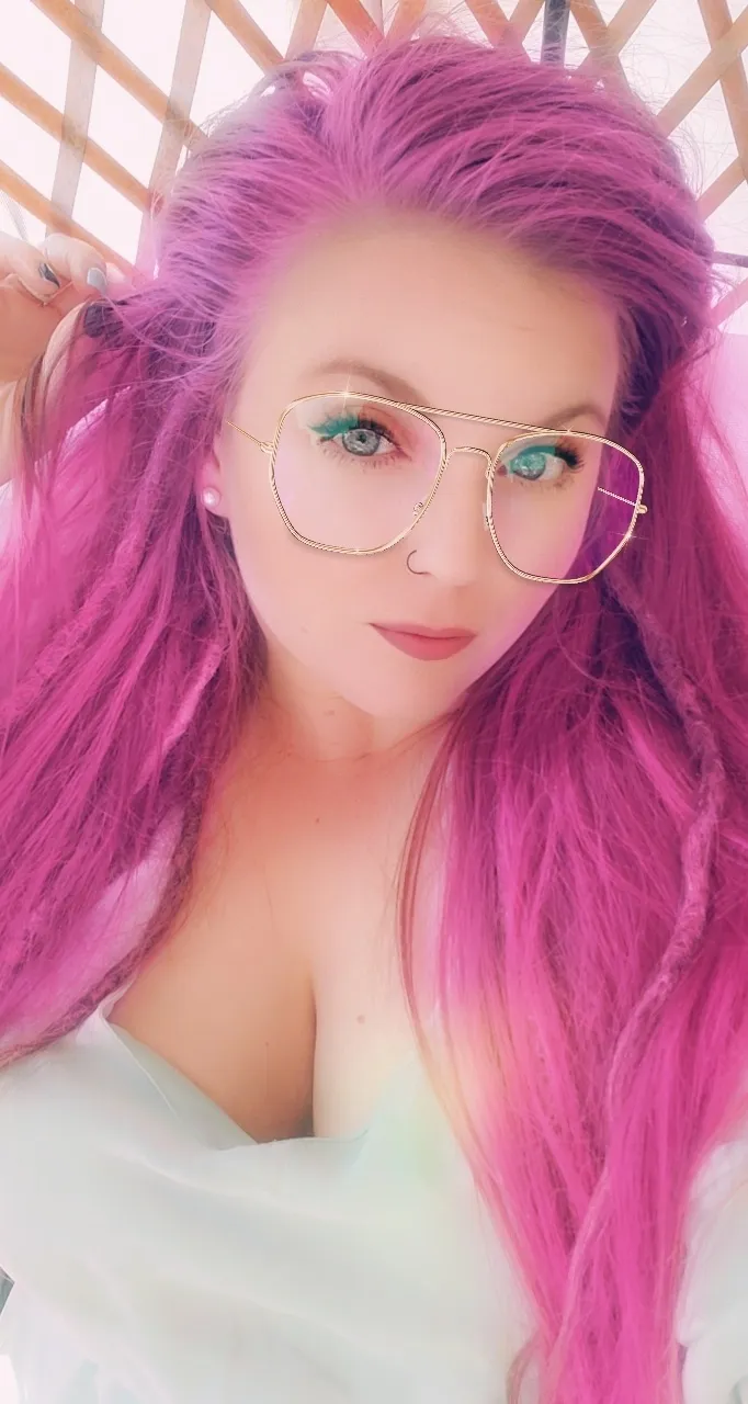 AbbyAimsToPlease OnlyFans profile picture