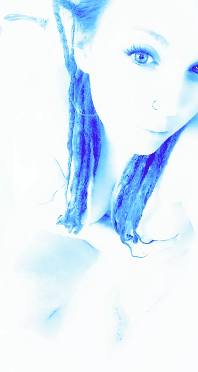 AbbyAimsToPlease OnlyFans header