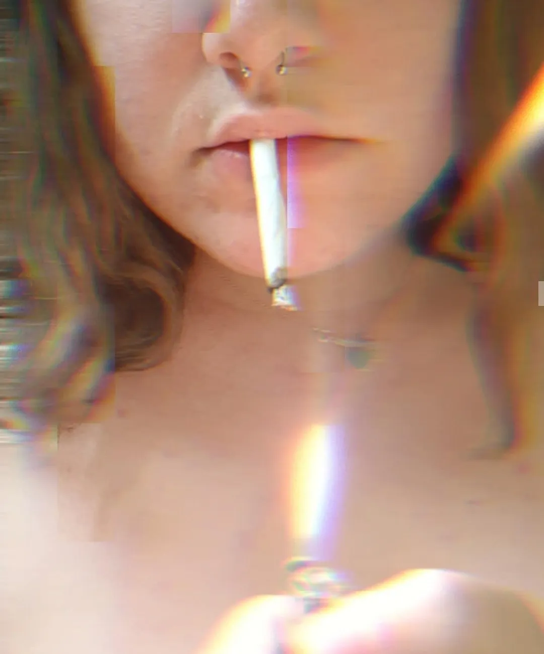 Abby Goodhill OnlyFans profile picture