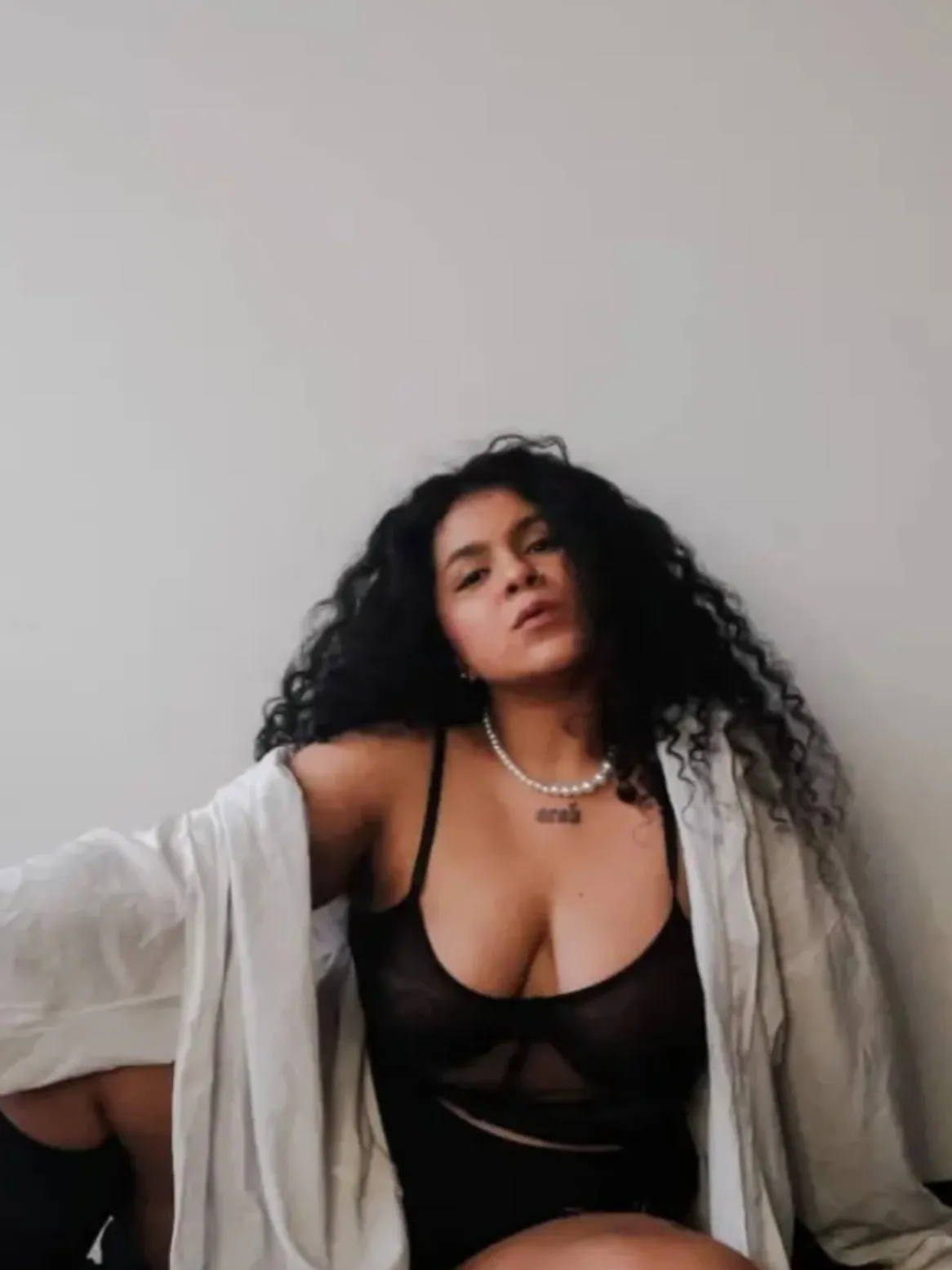 Abby OnlyFans profile picture