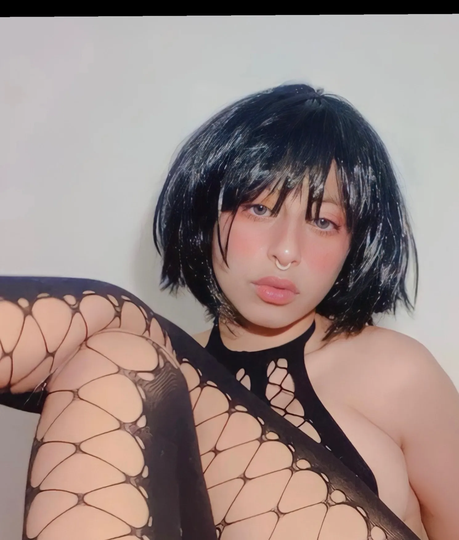 ABBY HOTCH OnlyFans header