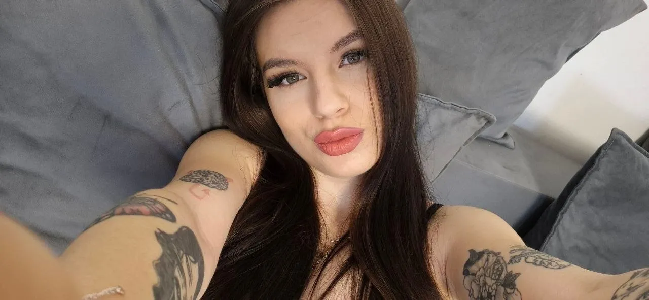 Inked Abby OnlyFans profile picture