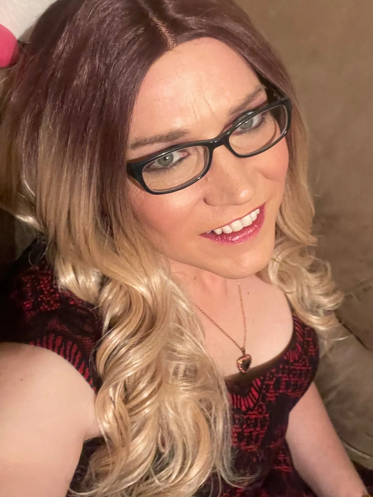 Abby Kaye OnlyFans profile picture