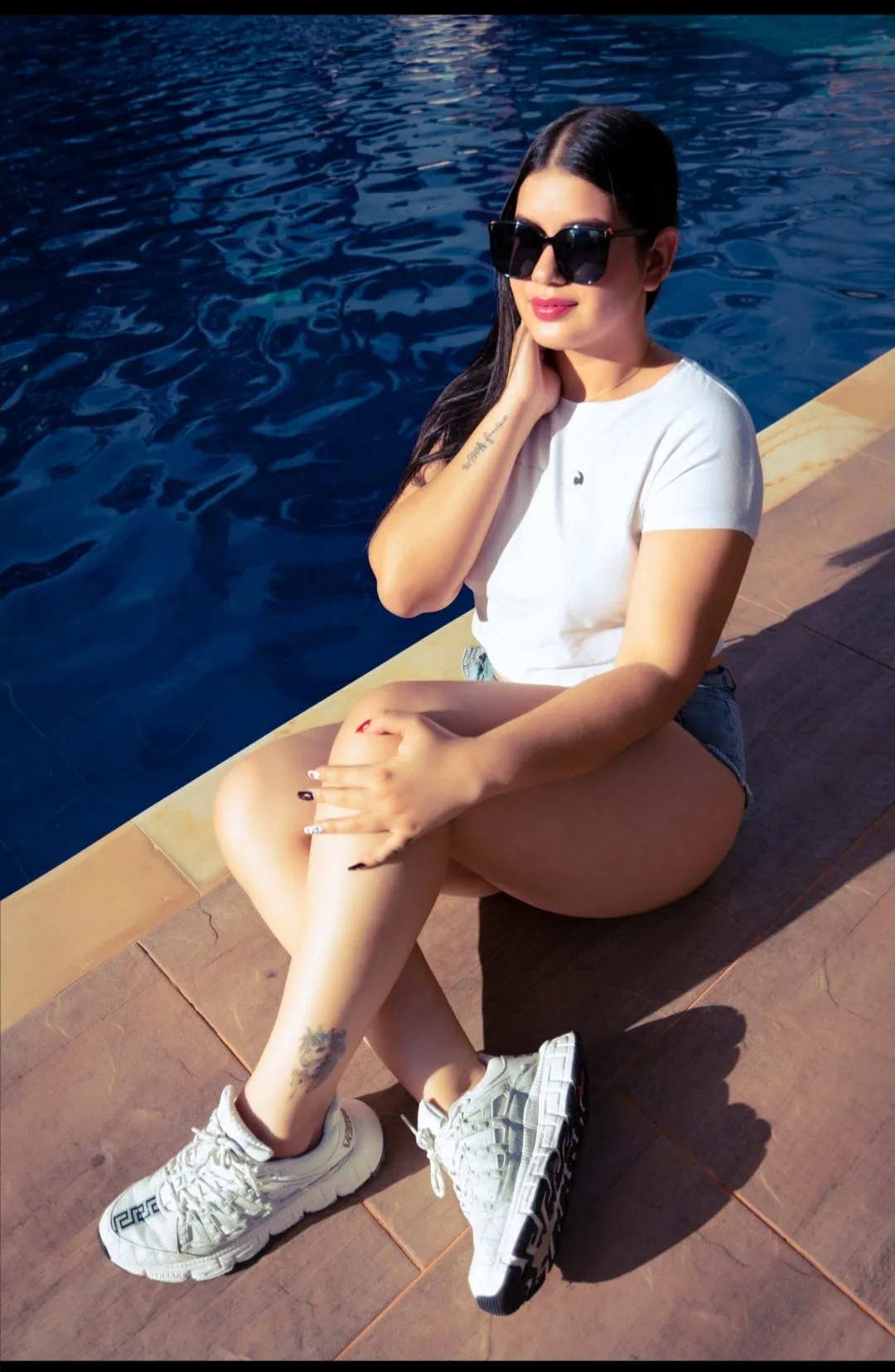 ABBY LOVE OnlyFans profile picture