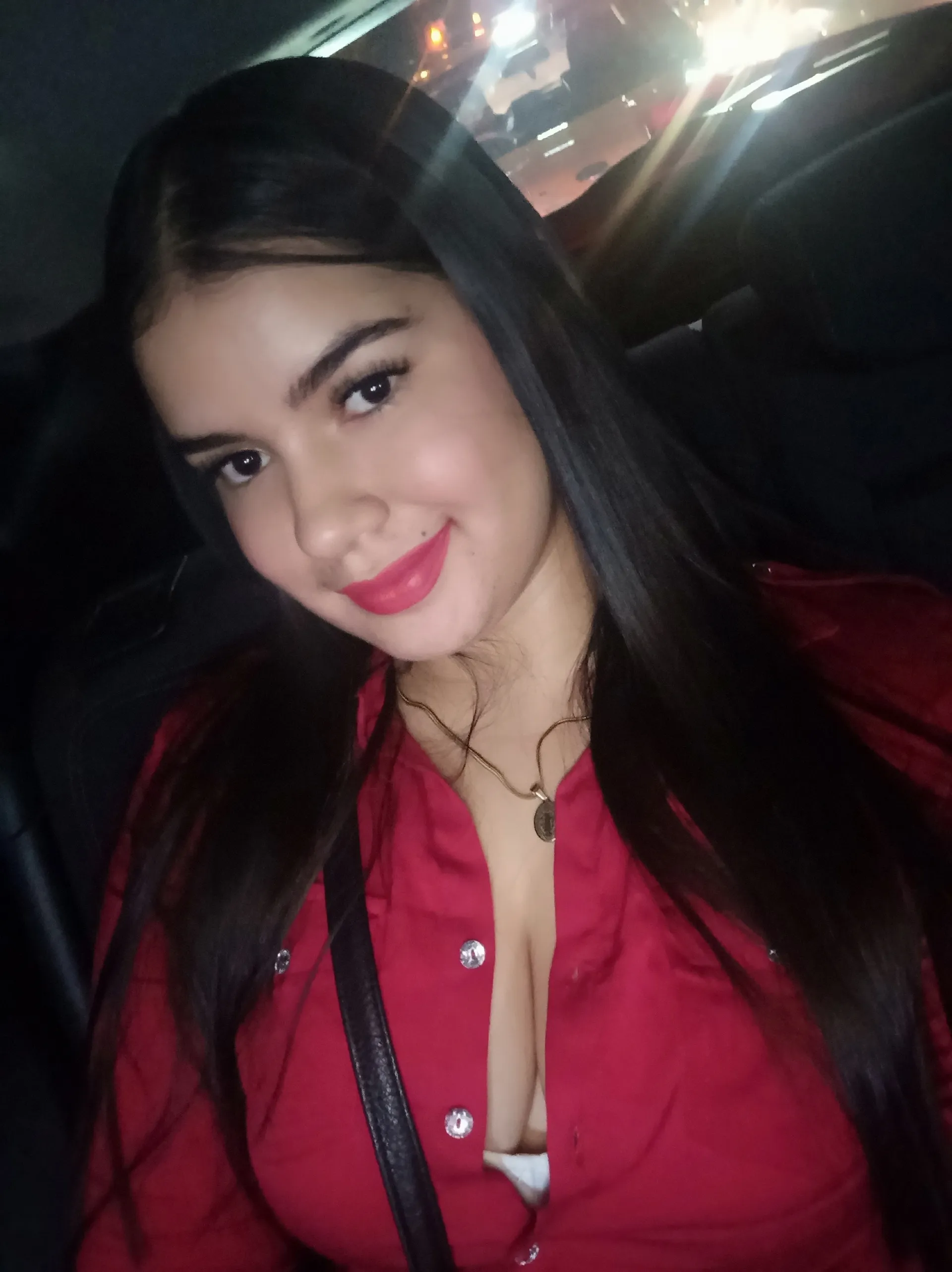 ABBY LOVE OnlyFans header
