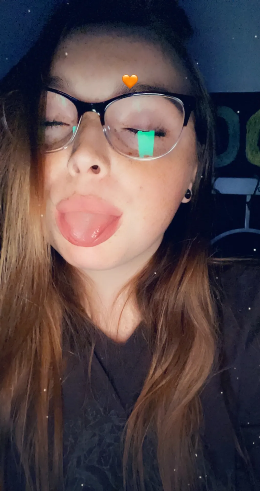 A❤️ OnlyFans profile picture