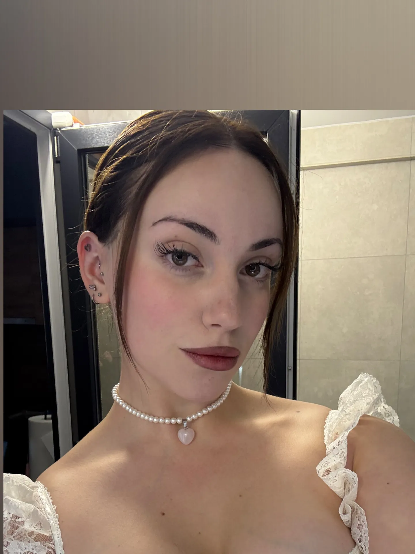 Abby Margarita