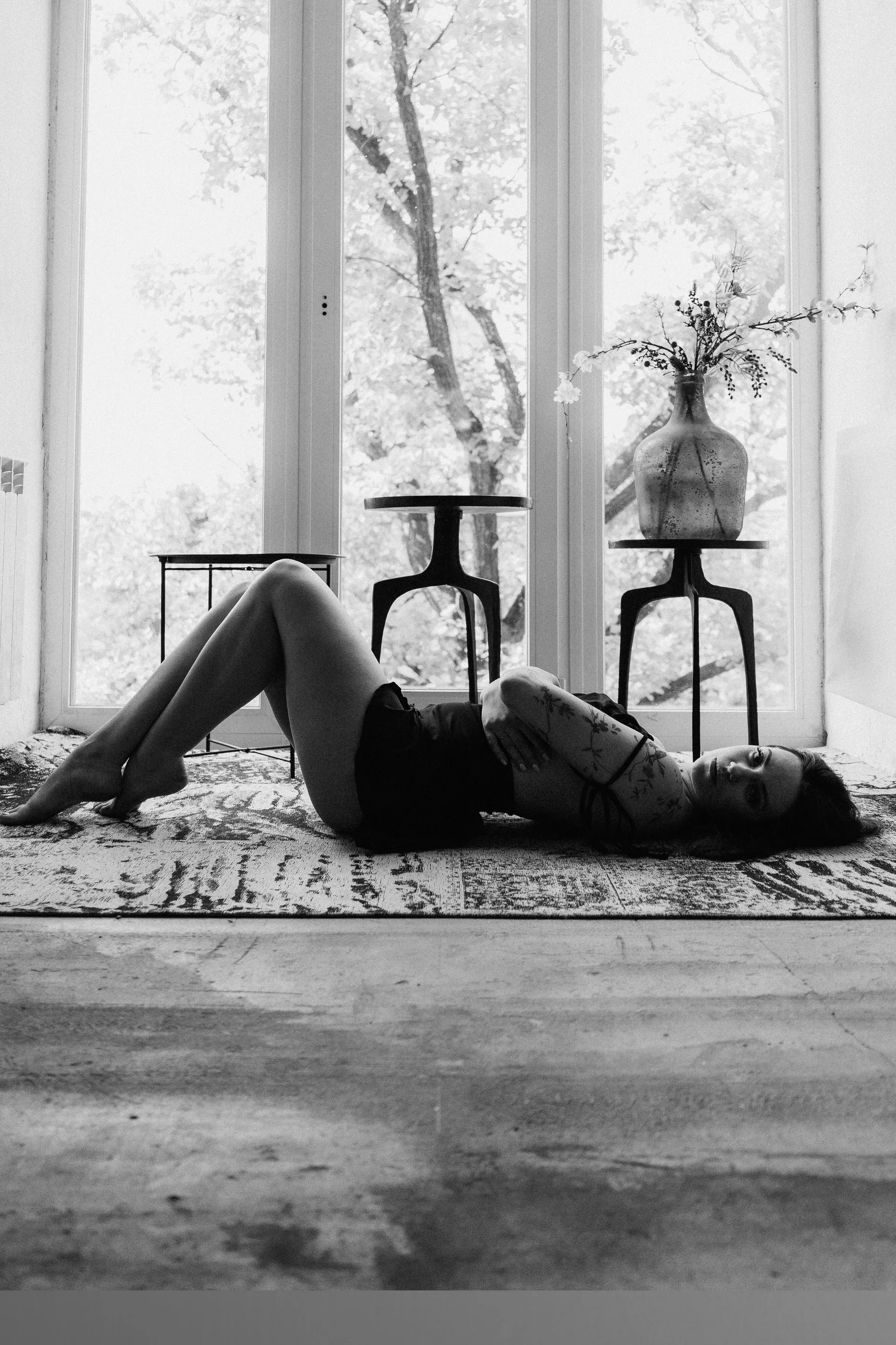 Abby Margarita OnlyFans header
