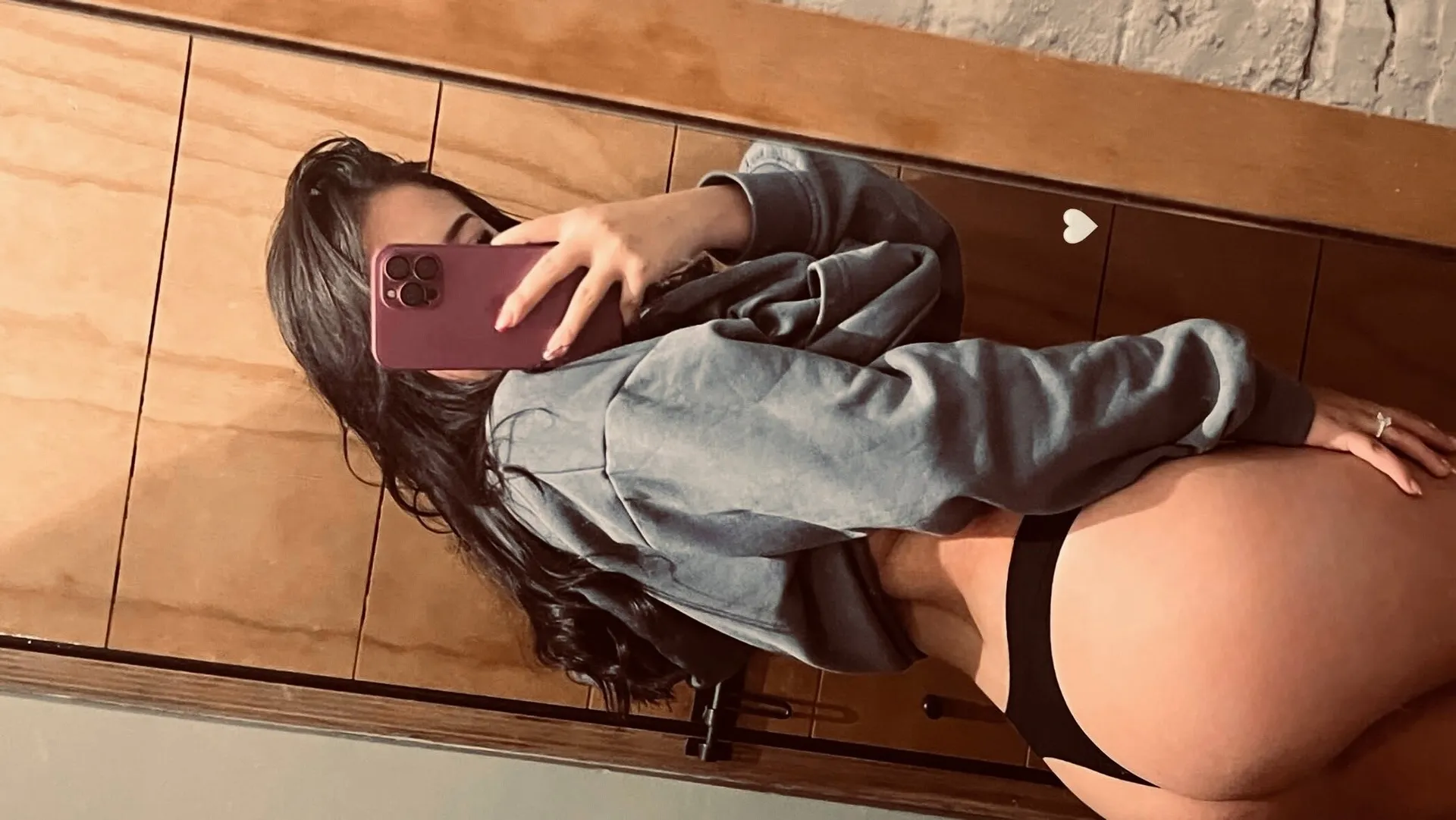 Abby OnlyFans header