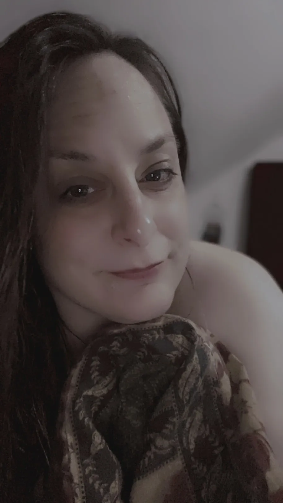 Abby Normal OnlyFans profile picture