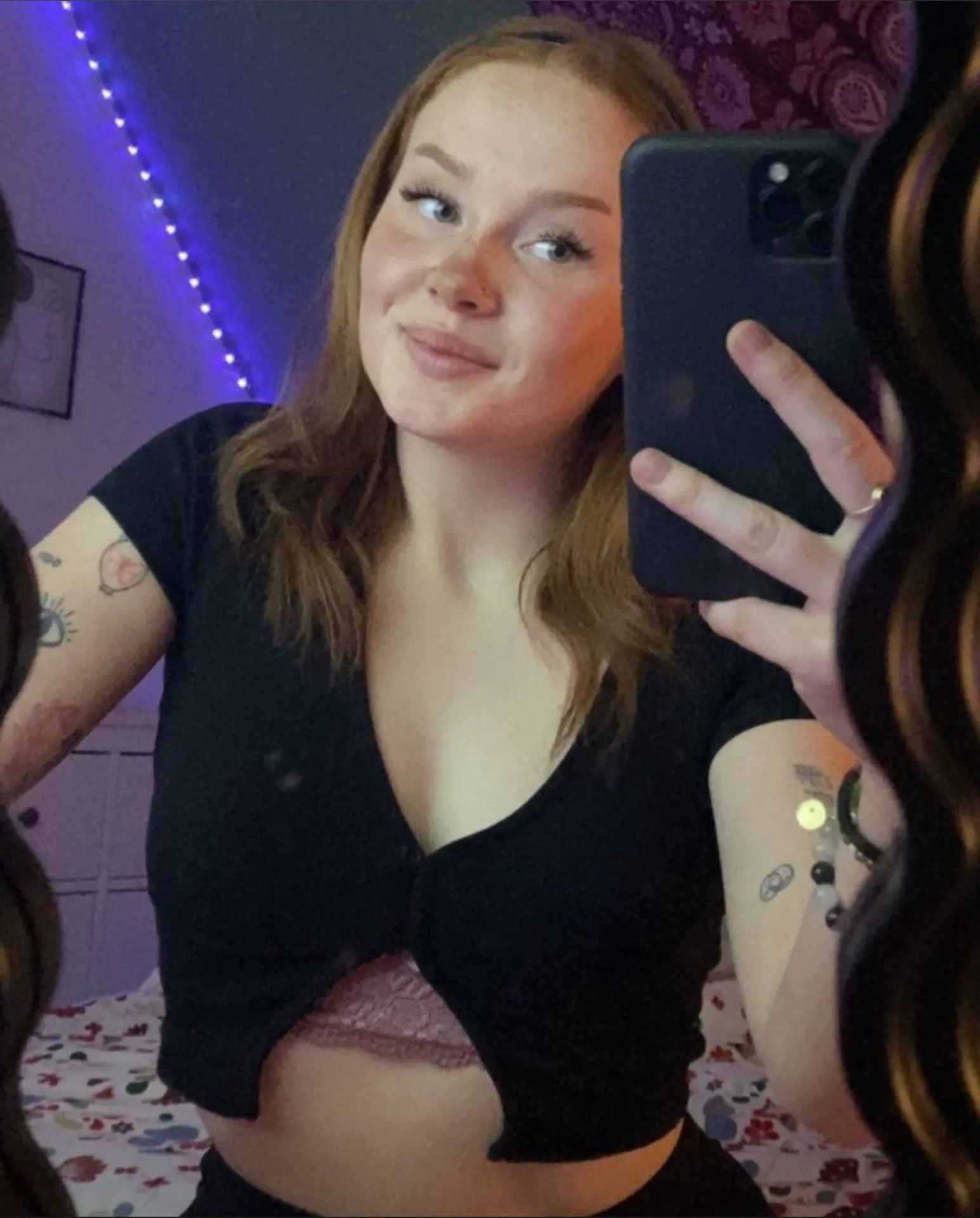 Abby O’Neill