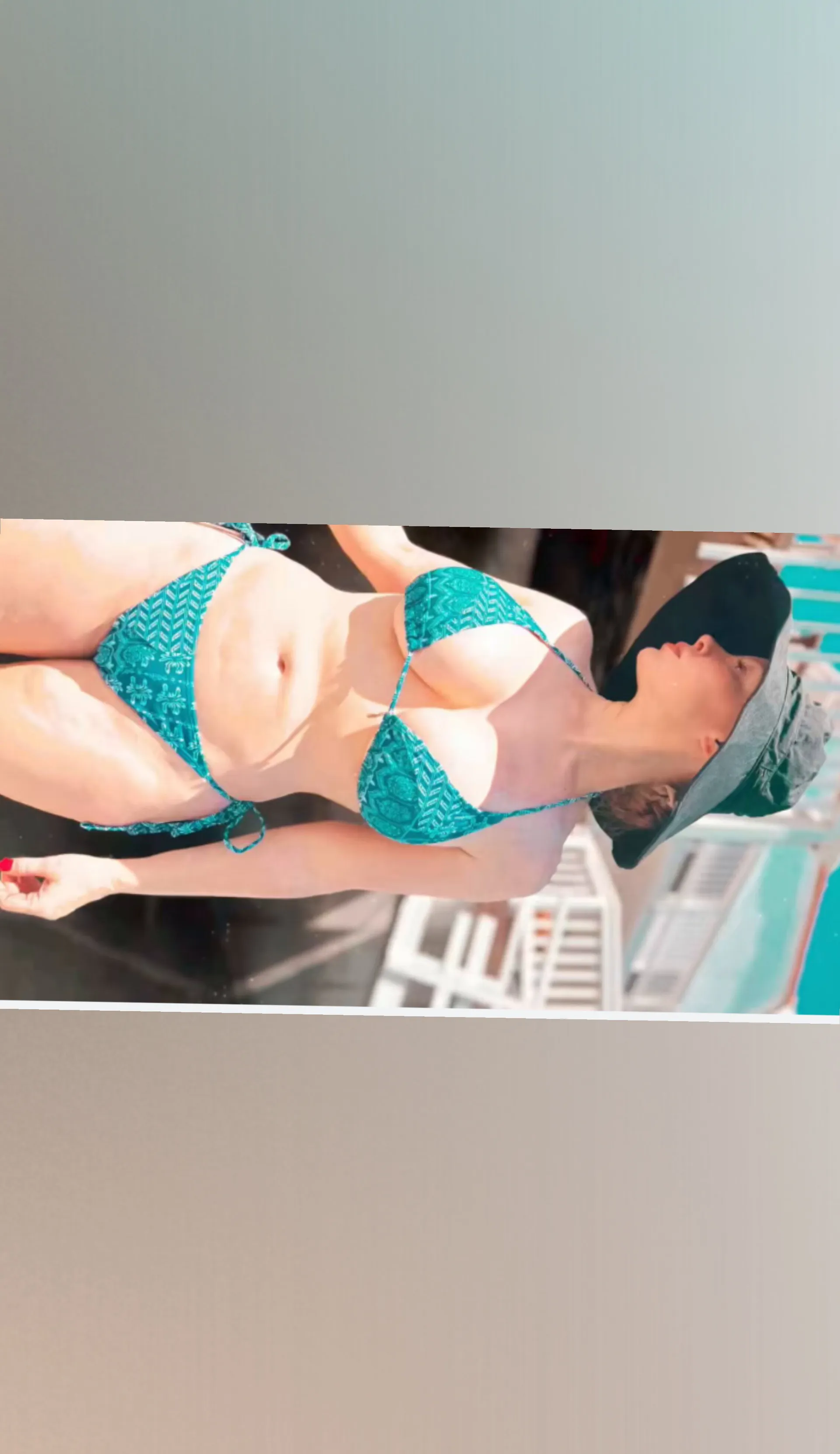 Abby O’Neill OnlyFans header