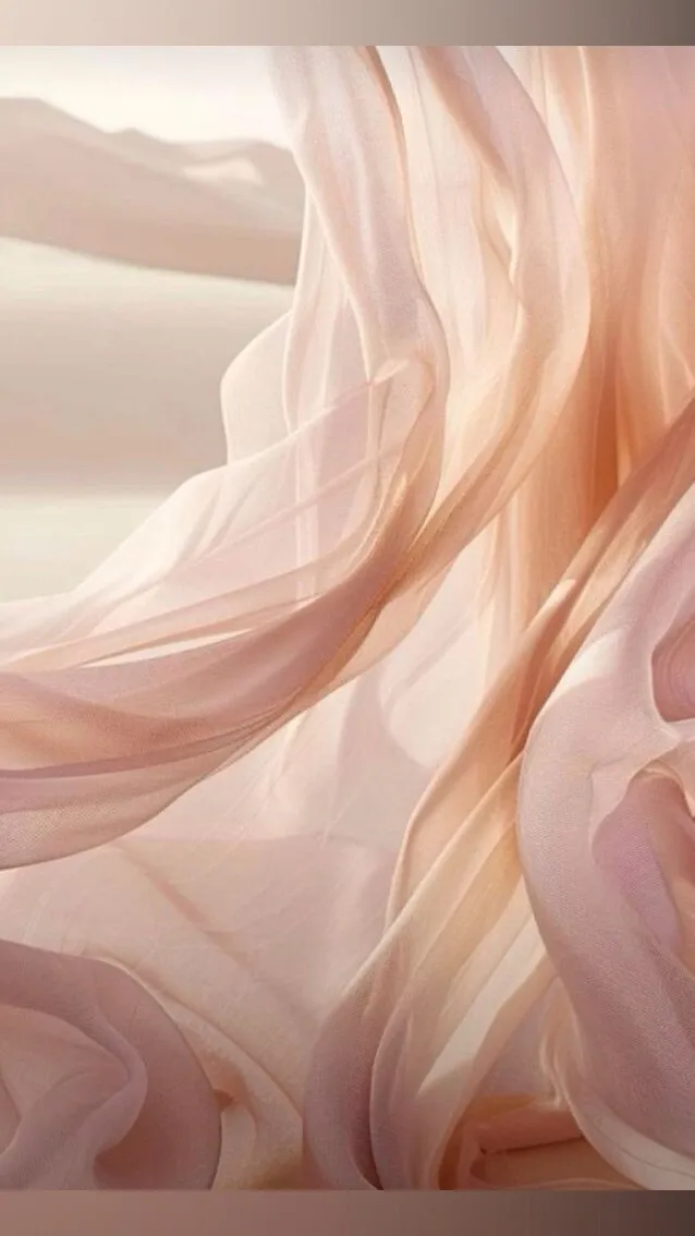 Abby 🌿 OnlyFans header