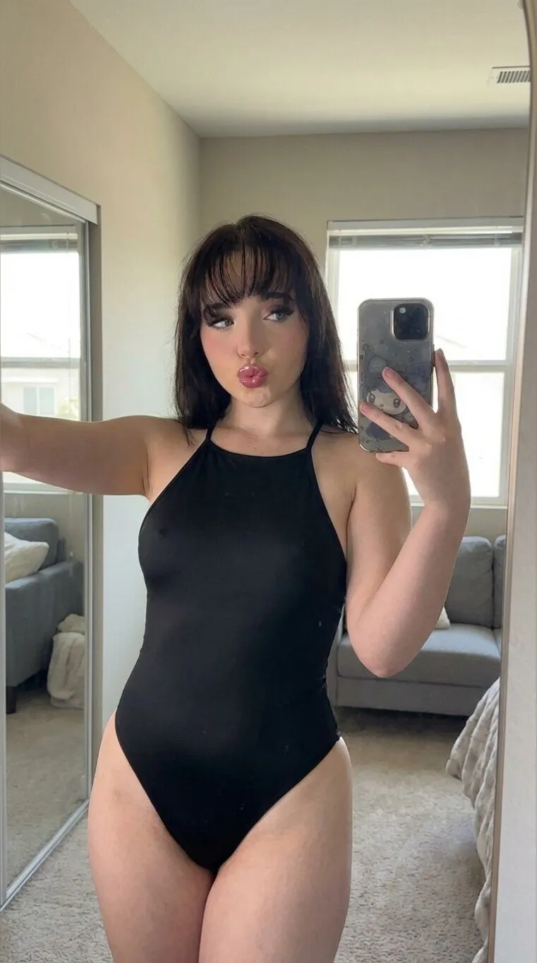 Abby