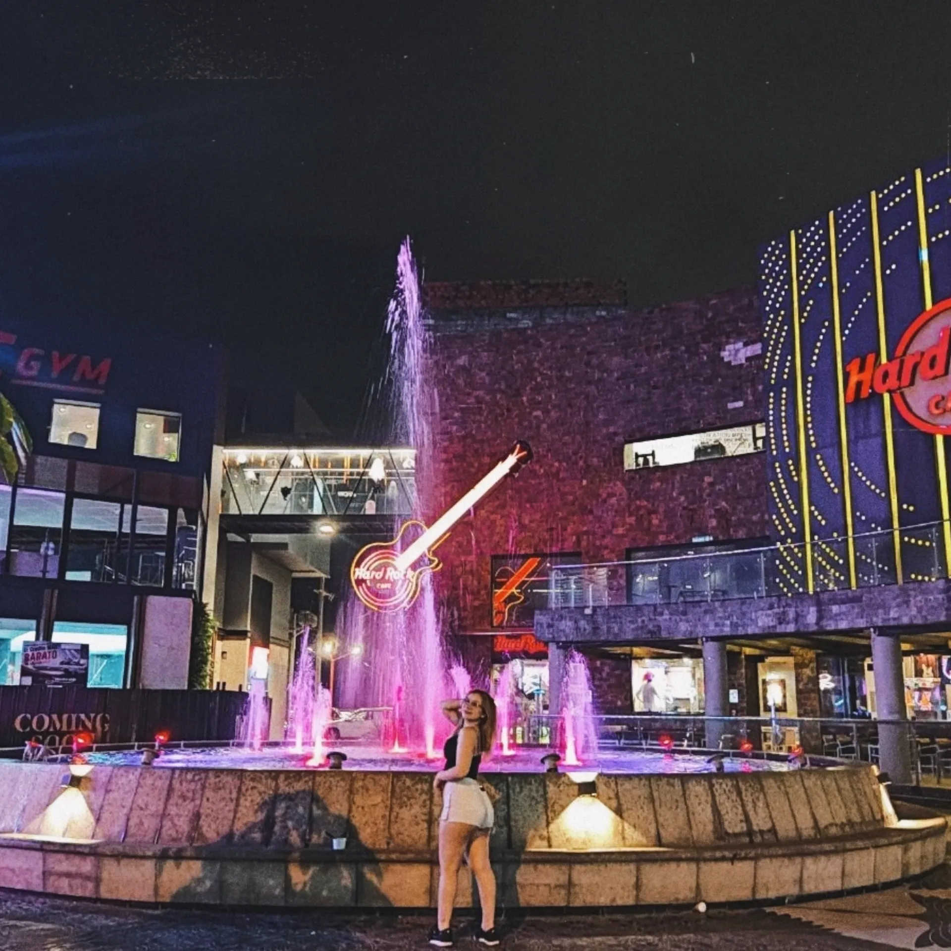 Abbygail OnlyFans header