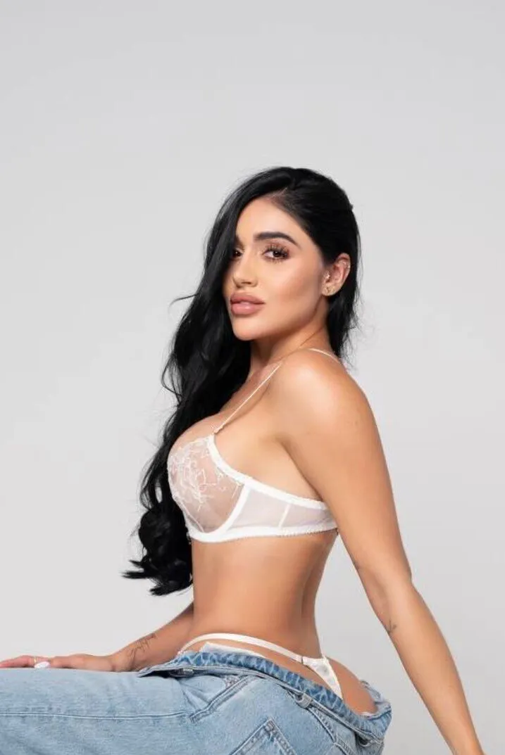 Naughty Princess Abby✨ OnlyFans profile picture