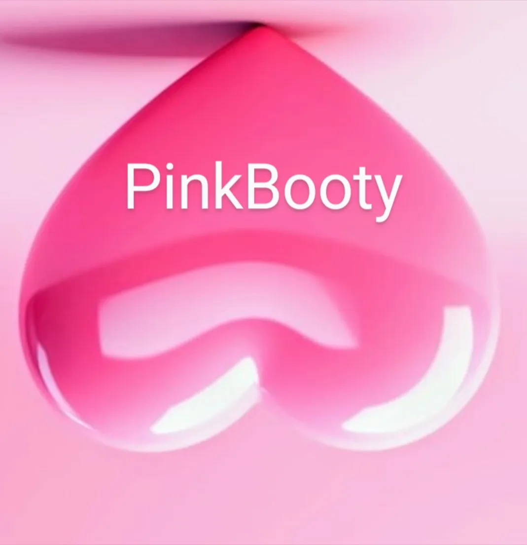Pinky OnlyFans profile picture