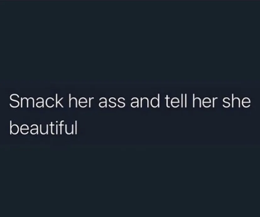 abbyyyy OnlyFans header