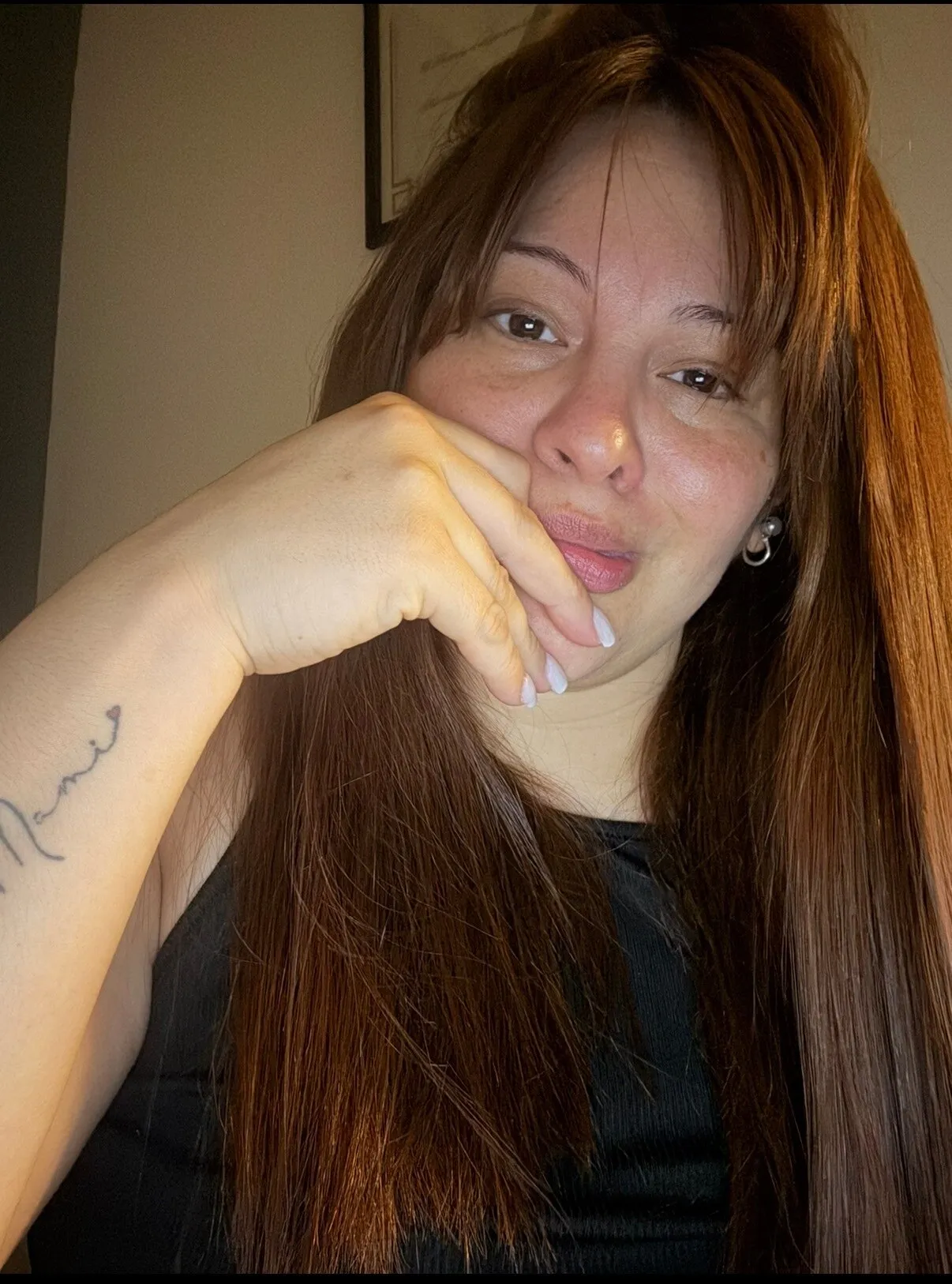 Abby OnlyFans profile picture