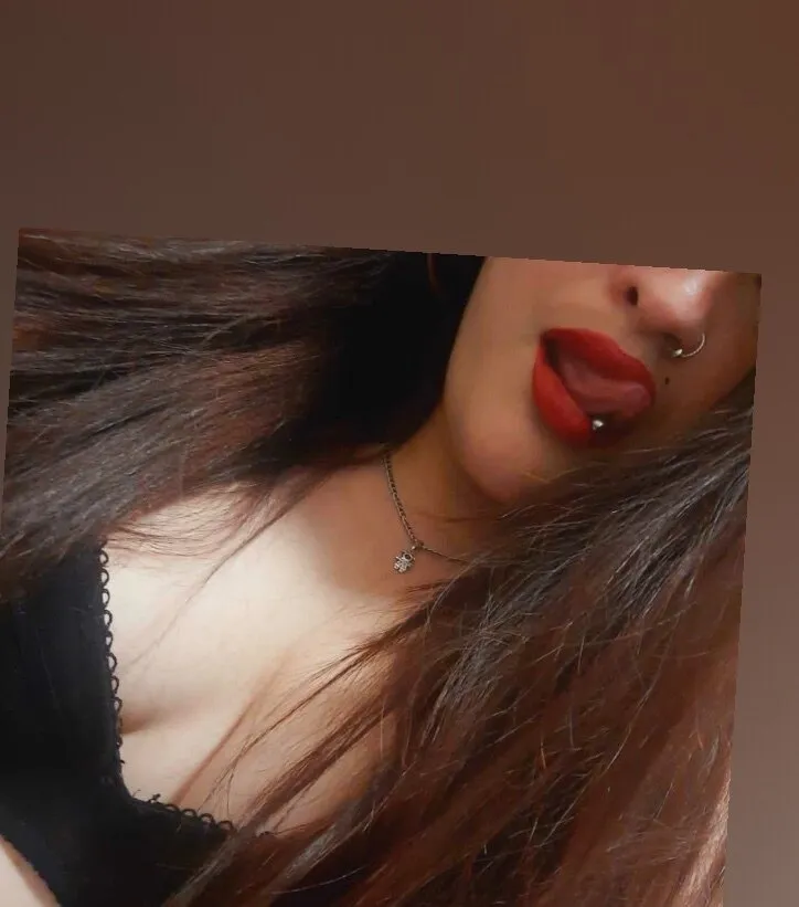 Abby OnlyFans header