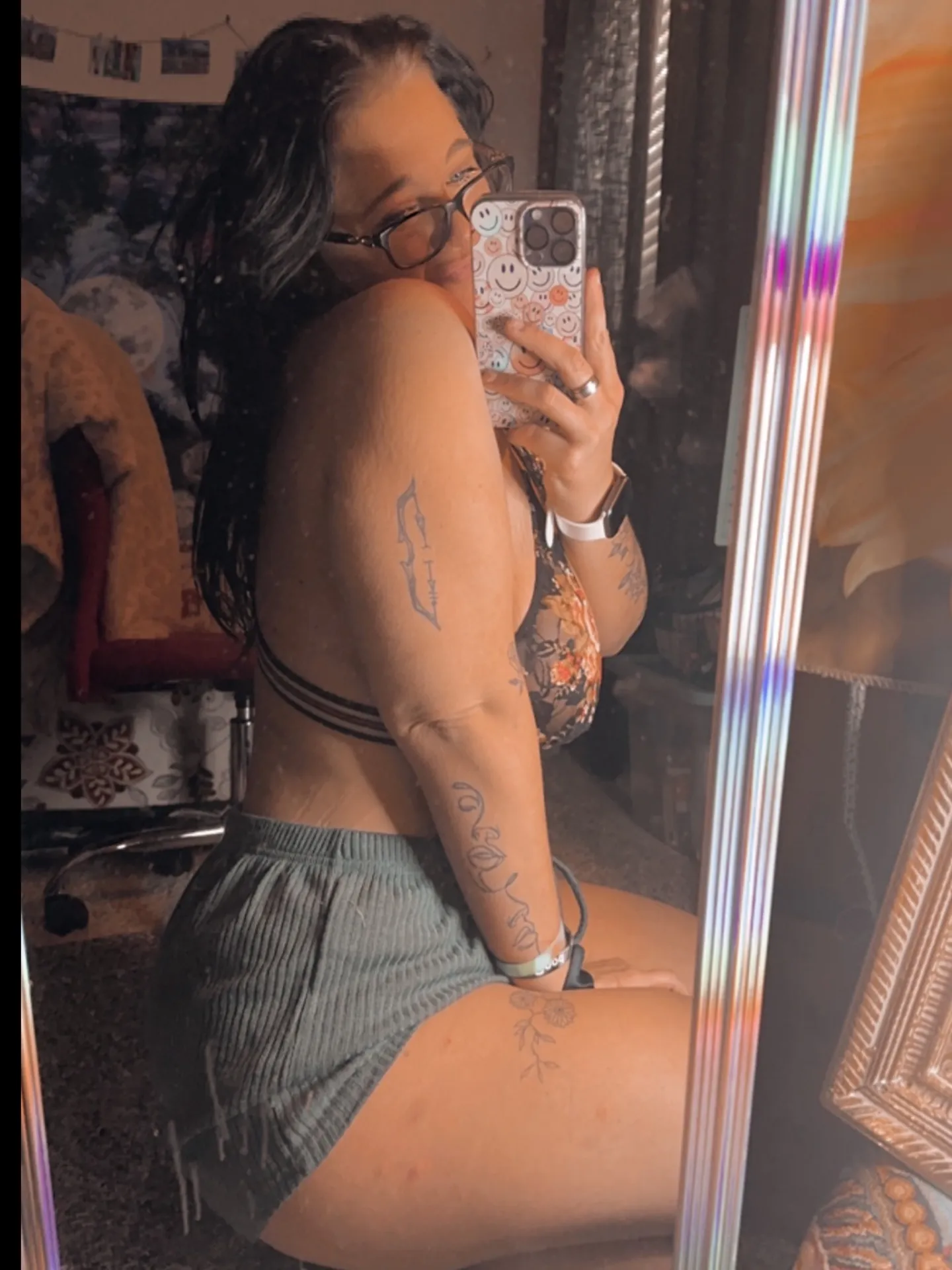 abbbbbs FREE 💋 OnlyFans header