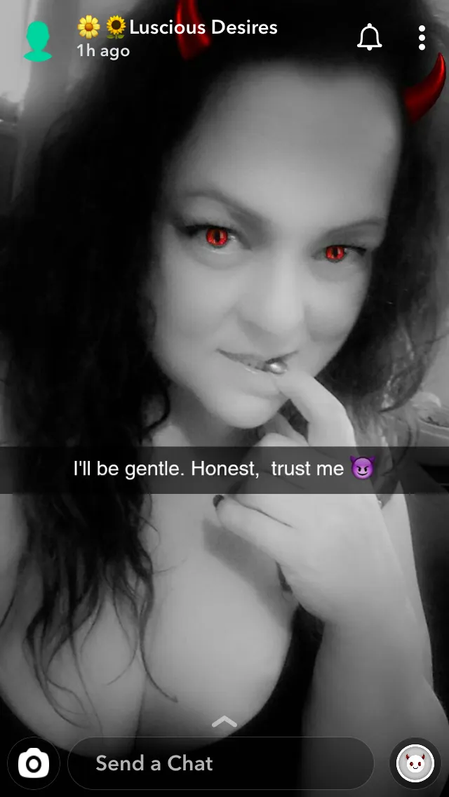 SilkyAbby OnlyFans header