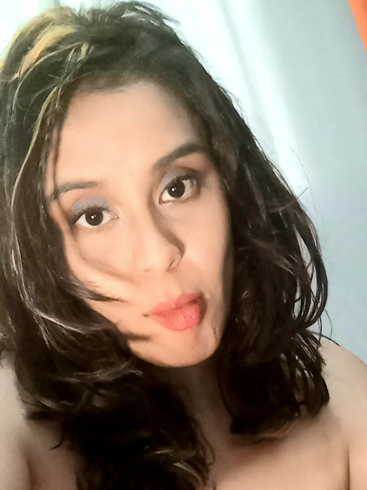 Abby sinner OnlyFans profile picture
