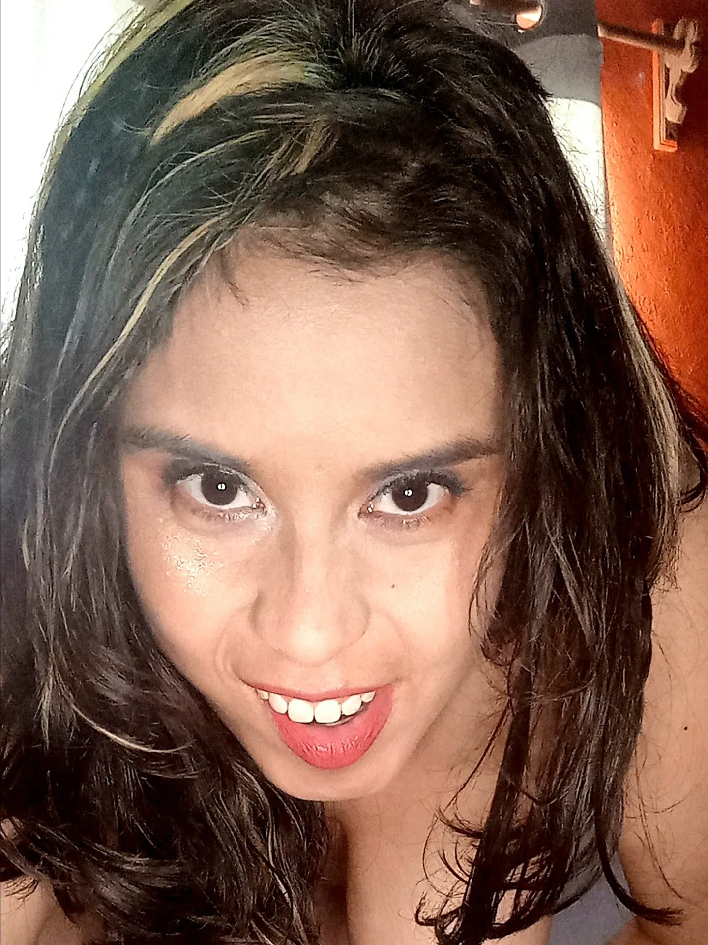 Abbysinnerfree OnlyFans profile picture