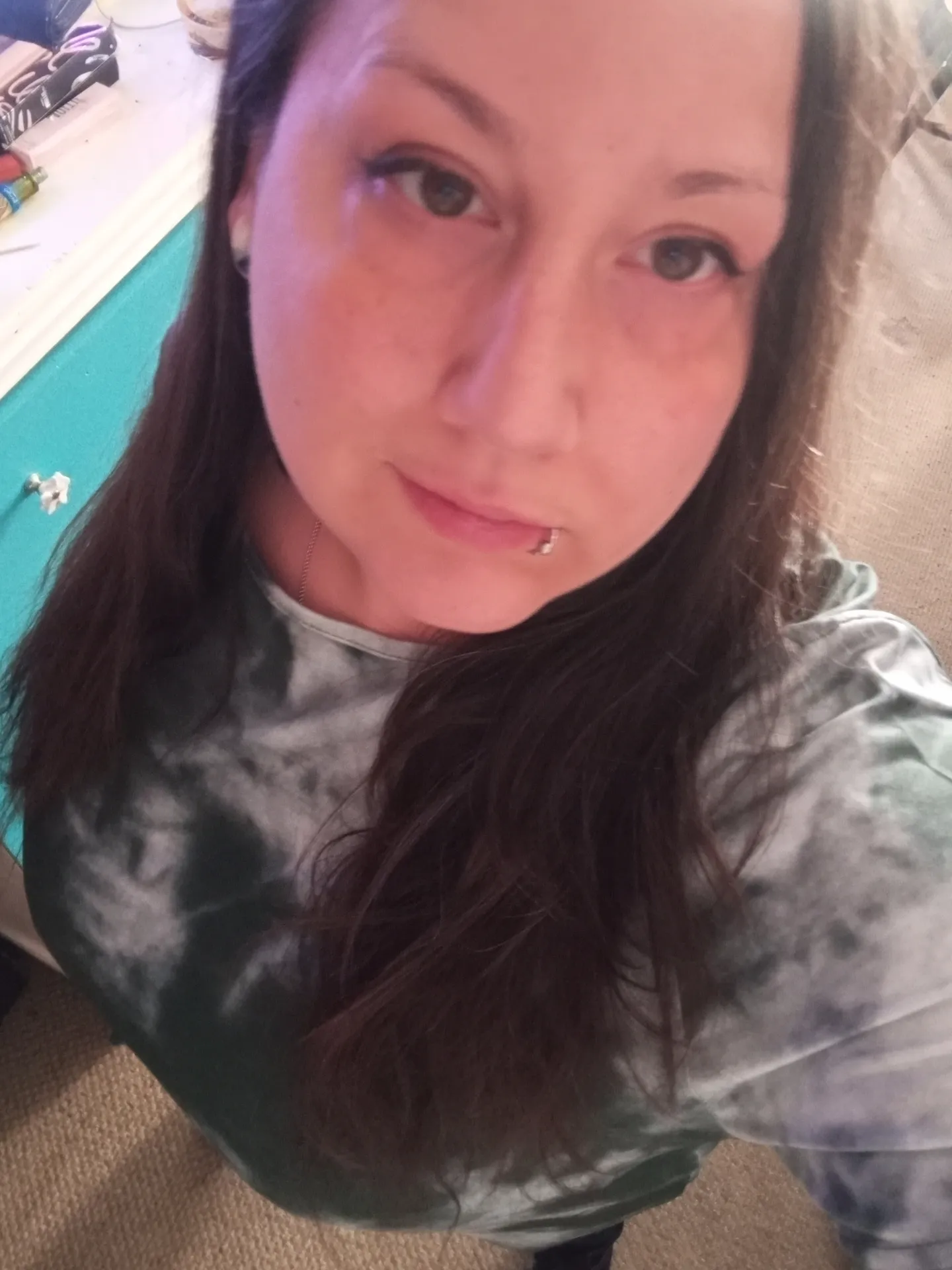 Abby Gail OnlyFans profile picture