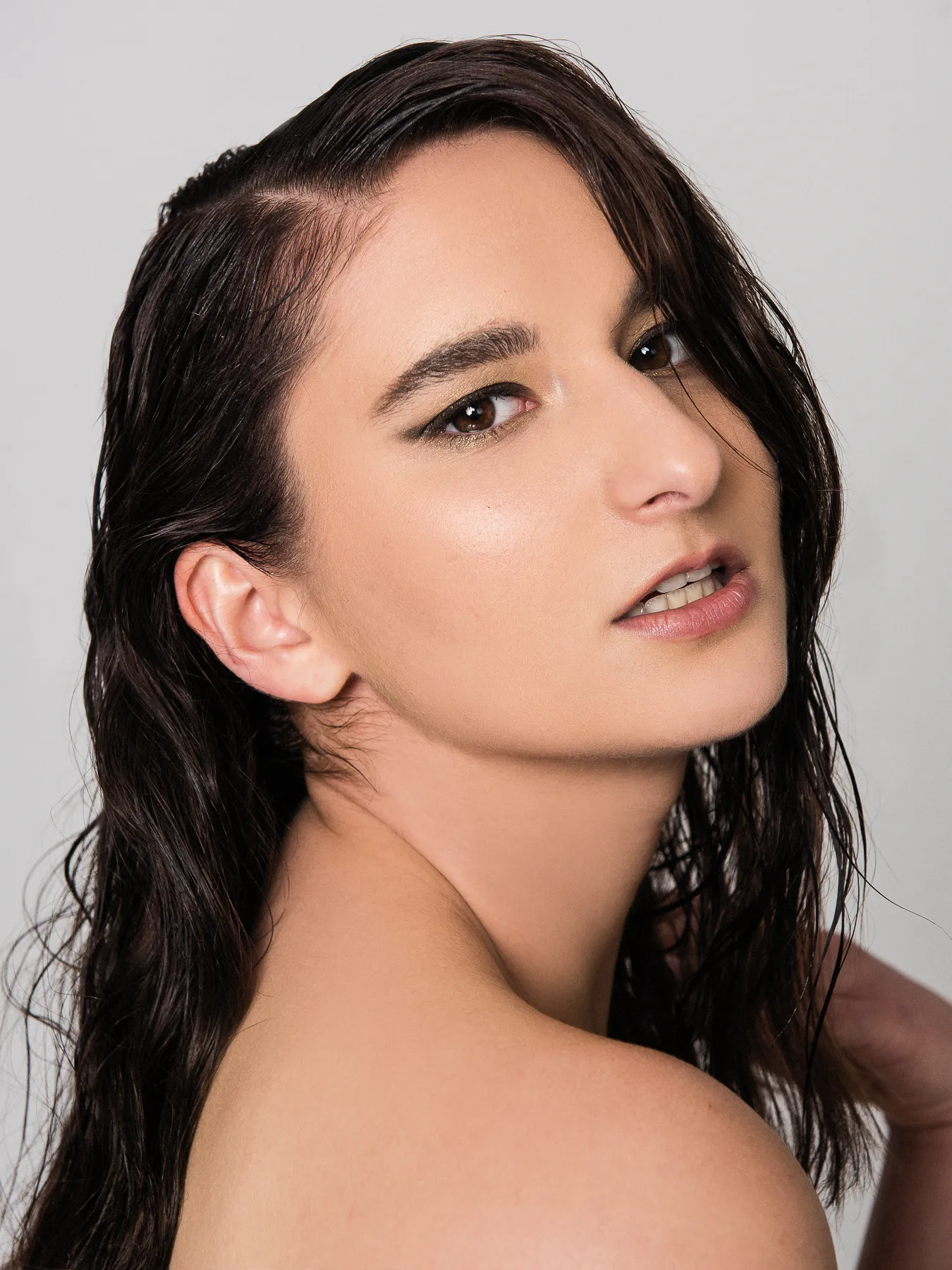 Abby OnlyFans profile picture