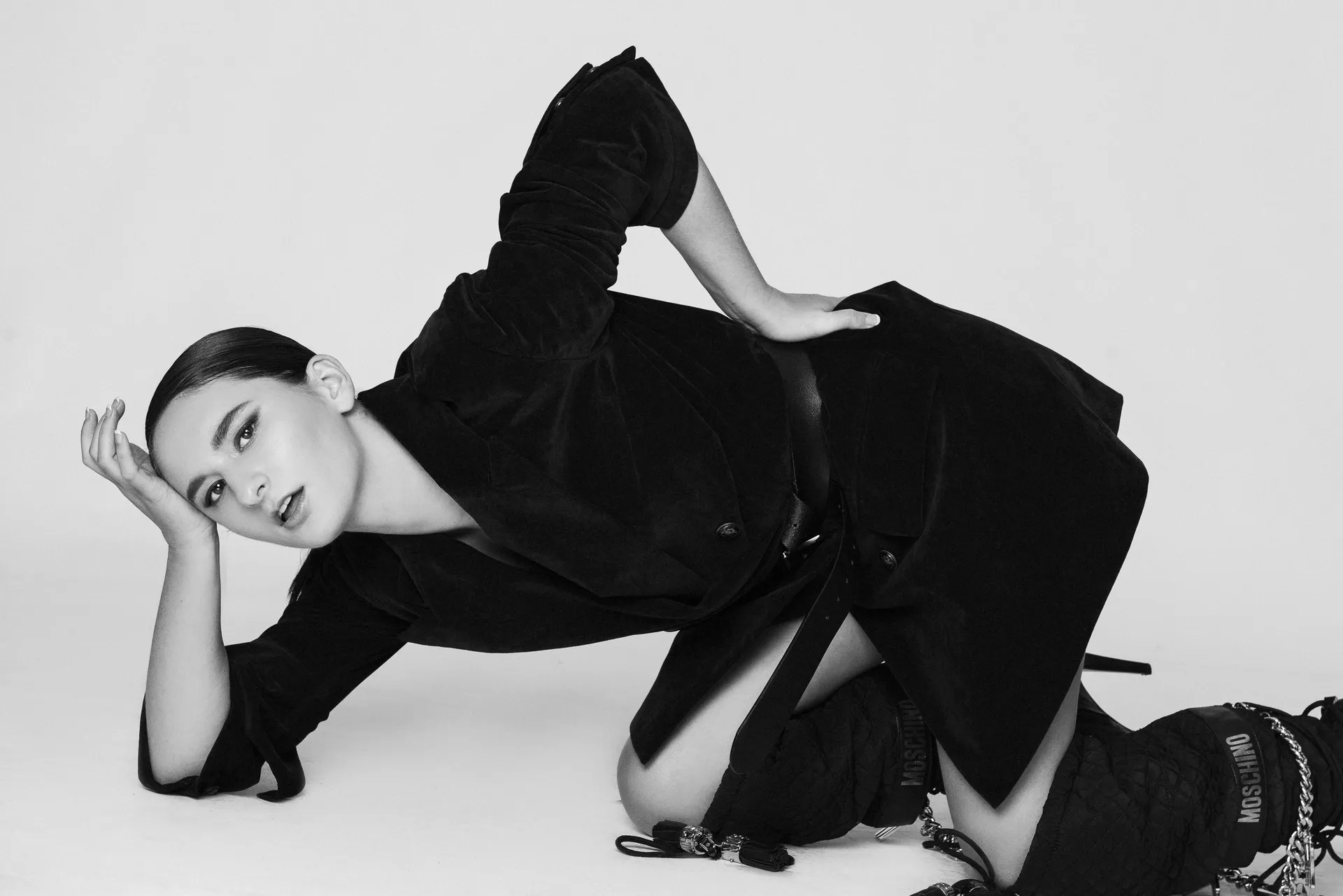 Abby OnlyFans header