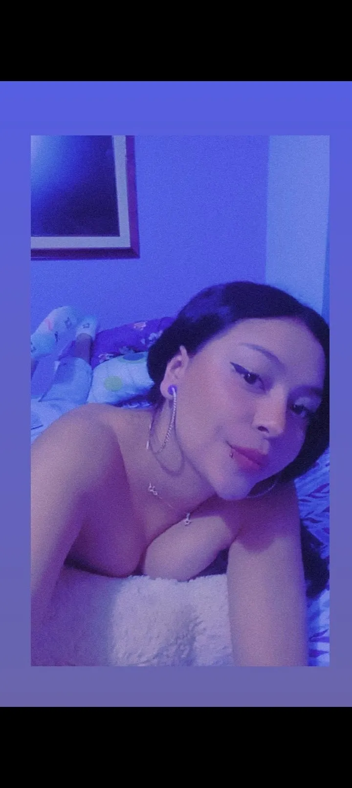 Abby Thompson OnlyFans profile picture