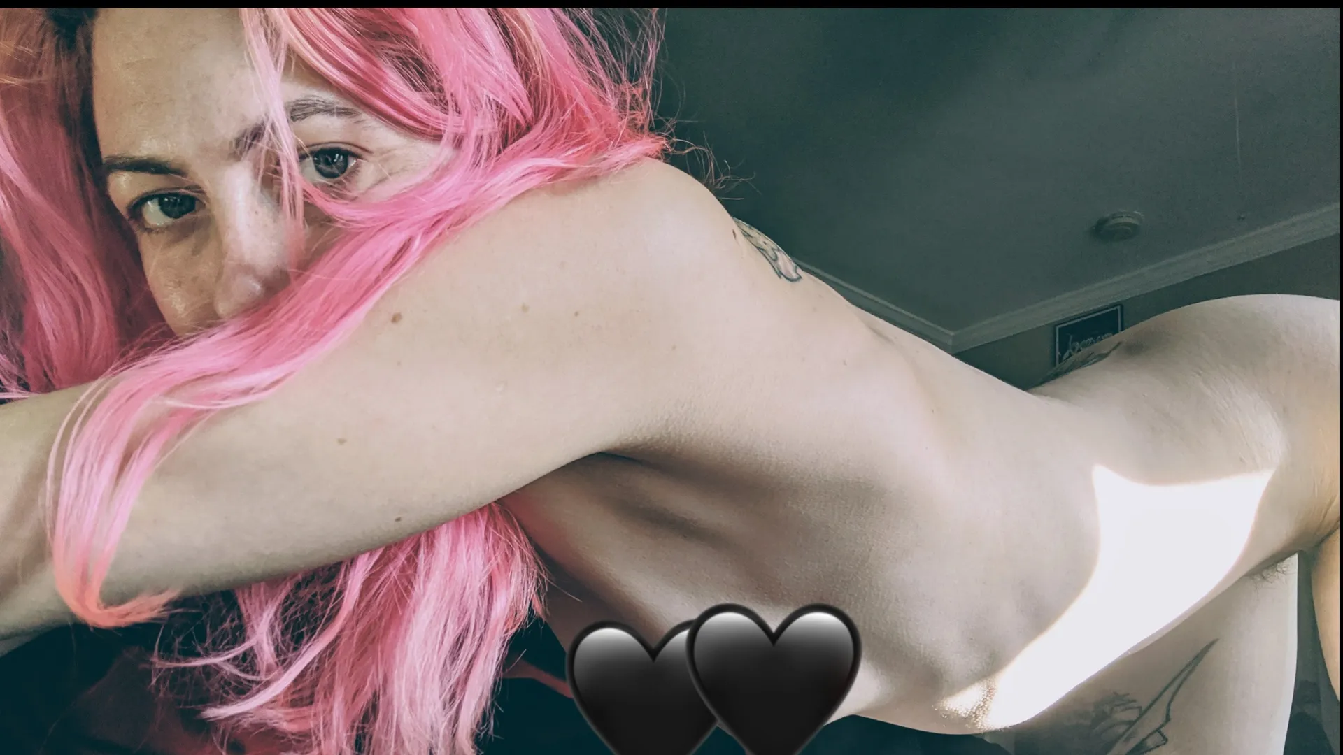 Abigail Thorn OnlyFans header