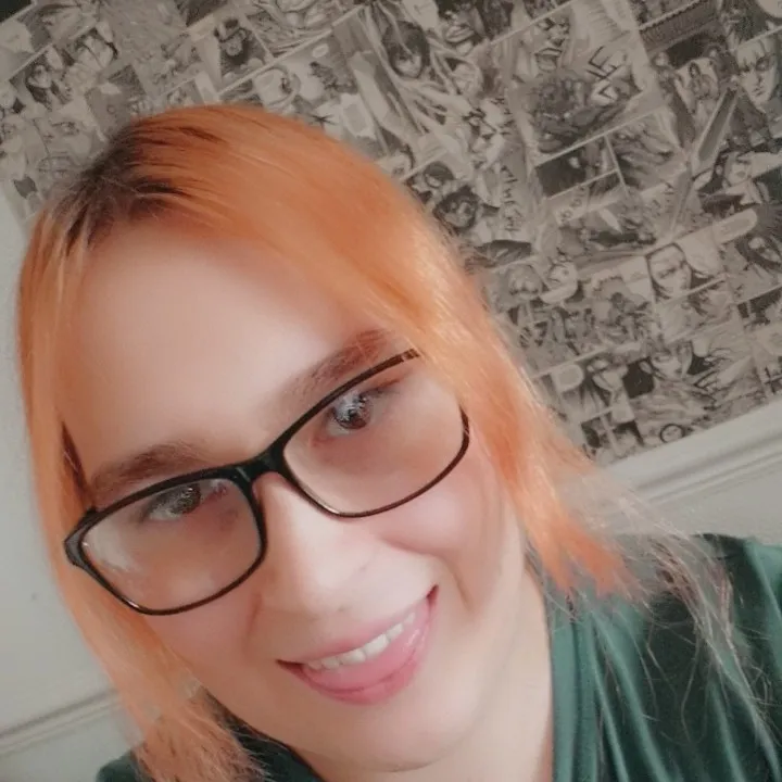 🦇 Abby Rain 🦇 OnlyFans profile picture