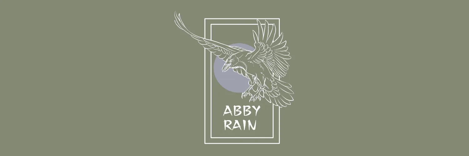 🦇 Abby Rain 🦇 OnlyFans header