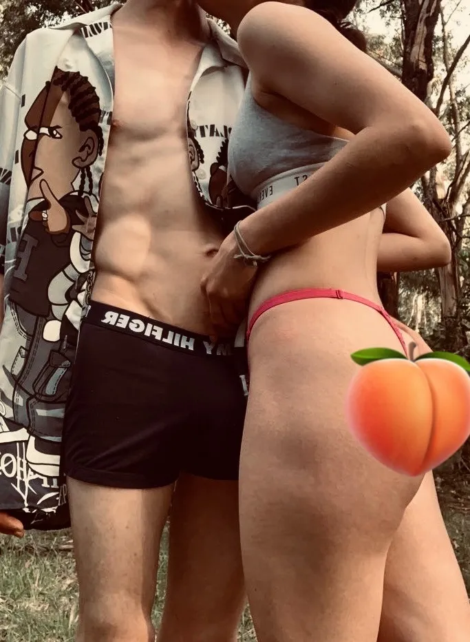 Abby x Shane - Homemade NSFW Content 🇦🇺😍 OnlyFans profile picture