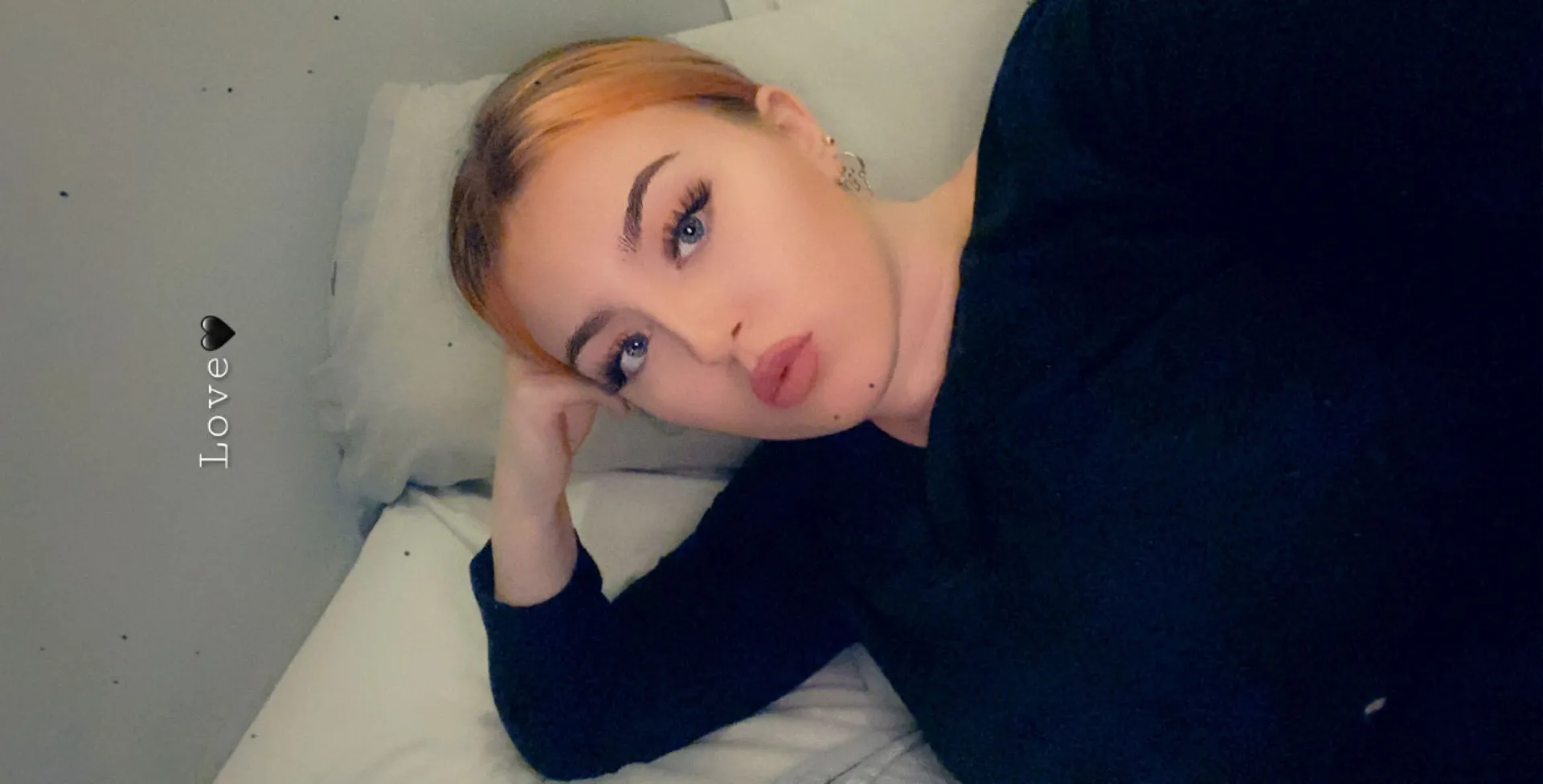 Abbyyy OnlyFans profile picture