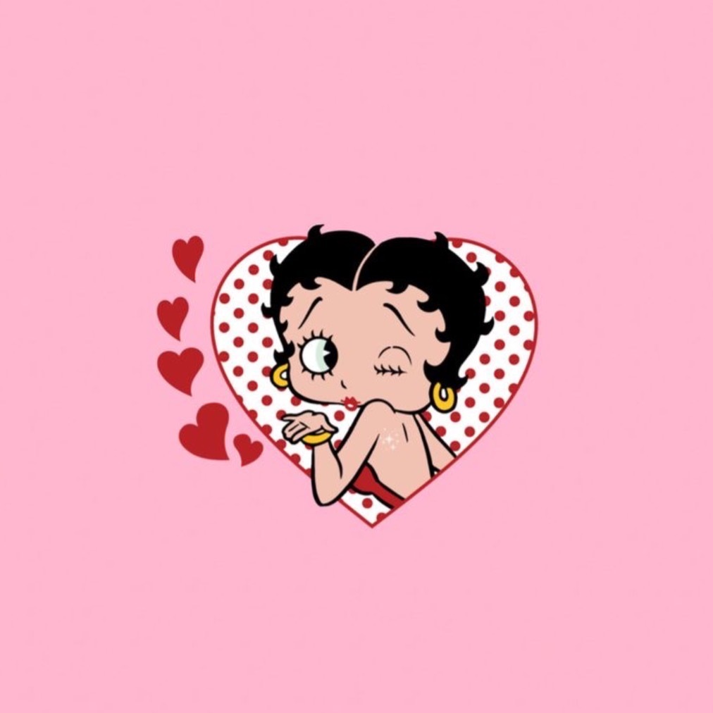 abbygirl OnlyFans header