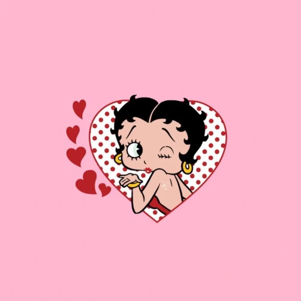 abbygirl OnlyFans header