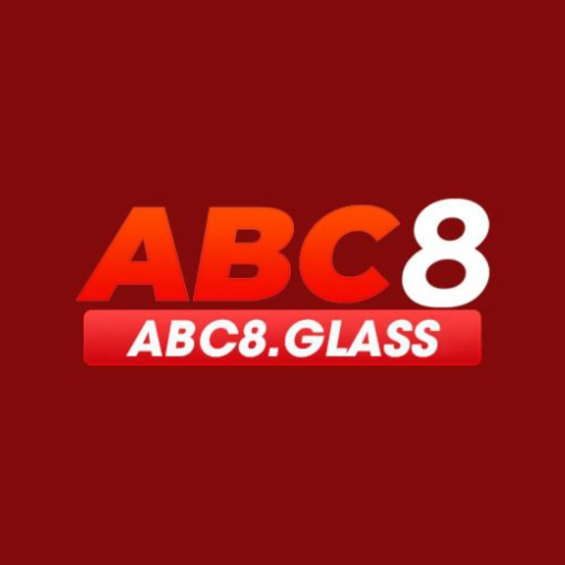 abc8glass OnlyFans profile picture