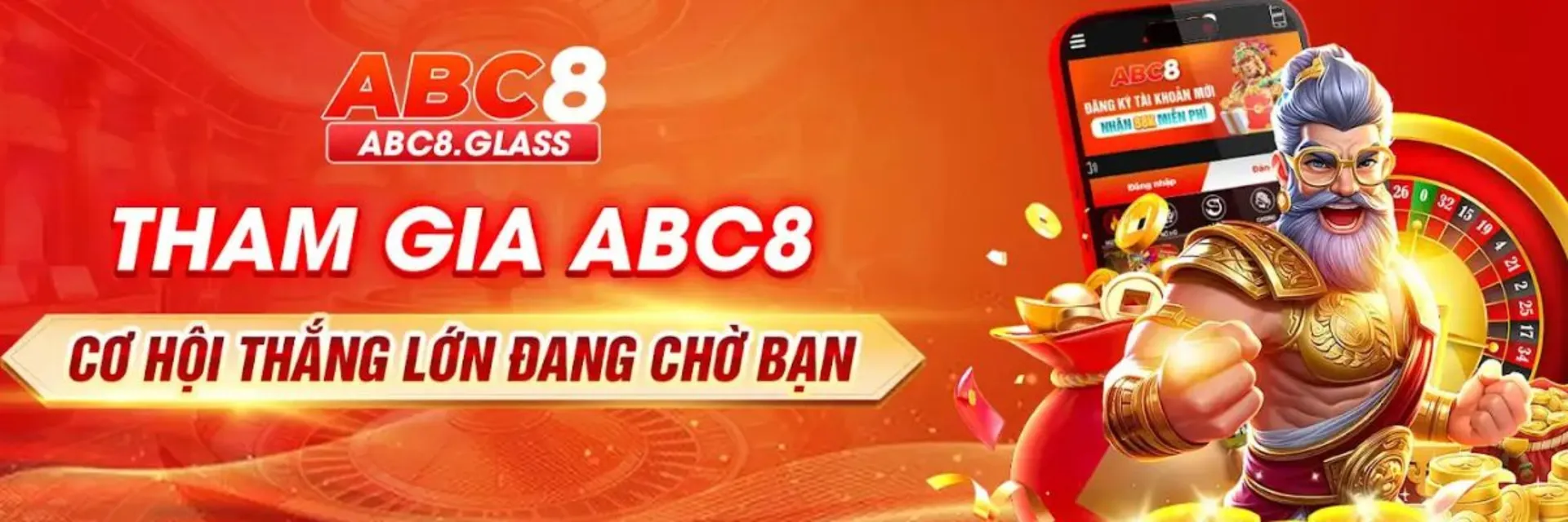 abc8glass OnlyFans header