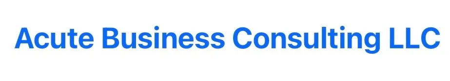 Acute Business Consulting OnlyFans header
